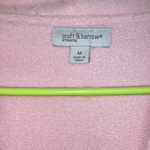 🙂Woman’s bathrobe - Picture 2 of 4